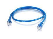 C2G 10316 10 ft Network Ethernet Cables C2G 10316 10 ft Network Ethernet Cables