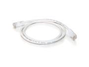 C2G 19352 150 ft Network Ethernet Cables