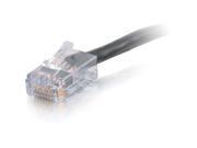 C2G 15299 25 ft Network Ethernet Cables