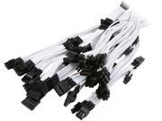 Corsair CP 8920050 Individually Sleeved DC Cable