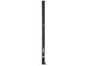 Tripp Lite PDU Metered 120V 15A 5 15R 14 Outlet 5 15P 36 Inch Height 0URM