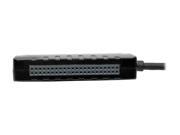 Tripp Lite USB 3.0 SuperSpeed to SATA IDE Adapter 2.5 3.5 5.25 Hard Drives