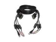 Avocent 12 ft. Video Cable