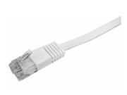 Cables Unlimited UTP 1800 25W 25 ft. Network Cable
