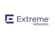 Extreme Networks 16.40 ft
