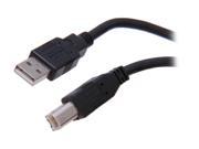 StarTech USB2HAB30AC 30 ft. Active USB 2.0 A to B Cable