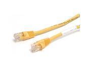 StarTech 3 ft Network Ethernet Cables