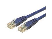 StarTech 75 ft Network Ethernet Cable