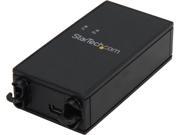 StarTech ICUSB232IS 1 Port Industrial USB to RS232 Serial Adapter with 5KV Isolation and 15KV ESD Protection