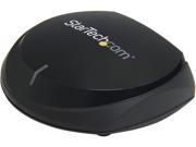 StarTech BT2A Bluetooth Audio Receiver with NFC Wireless Audio