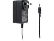 StarTech SVA9M2NEUA DC Power Adapter - 9V, 2A StarTech SVA9M2NEUA DC Power Adapter - 9V, 2A