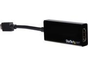 StarTech CDP2HD USB C to HDMI Adapter
