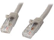 StarTech N6PATC7MGR 23 ft. Cat 6 Cable