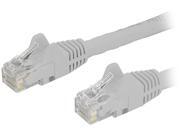 StarTech N6PATCH150WH 150 ft. Cat 6 Cables StarTech N6PATCH150WH 150 ft. Cat 6 Cables