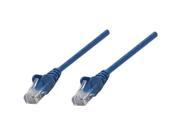 Intellinet 318938 3.28 ft Network Ethernet Cables