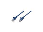 Intellinet 318983 Network Ethernet Cables