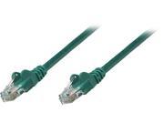 Intellinet 319782 10 ft Network Ethernet Cable