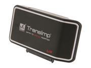 Mukii TIP Q120U3 TransImp Series SATA to USB 3.0 Adapter