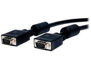 Comprehensive HD15P P 10ST 10 ft. HD15 VGA Cable