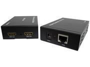 Comprehensive CHE 1 Video Console Extender