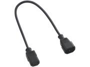 Belkin Model F3A102B06 1.8 m Power Extension Cable