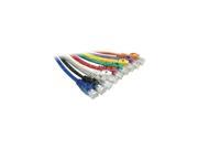 Axiom C6MB N3 AX 3 ft Network Ethernet Cables