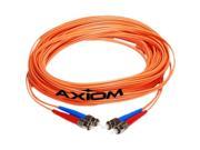 Axiom C7525A AX 52.49 ft