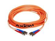 Axiom 221691 B22 AX 16.40 ft