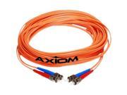 Axiom CABMCP50SC AX 3.28 ft