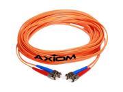 Axiom LCSCMD6O 1M AX 3.28 ft