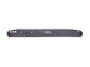 Eaton PWATSL630008 PDU 1 Outlet 4.99kVA PDU