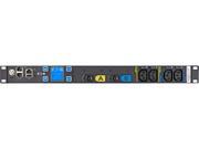 Eaton ePDU Metered 14 Outlet PDU