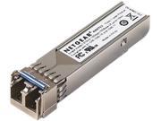 Netgear Inc. AXC761 10000S 1m Prosafe Direct Attach SFP Cable