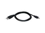 QVS 1 ft Cable QVS 1 ft Cable