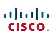 Cisco Model CAB C13 C14 AC= Power Cord C13 to C14 Recessed Receptacle 10A
