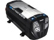 Energizer EN3000 3000 Watt Power Inverter