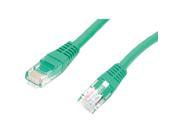 StarTech M45PATCH10GN 10 ft. Network Ethernet Cables