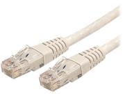 StarTech C6PATCH7WH 7 ft. Network Ethernet Cables