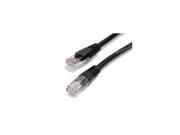 StarTech 6 ft Network Ethernet Cables