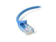 StarTech 10 ft Network Ethernet Cables
