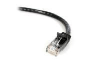 StarTech 10 ft Network Ethernet Cables