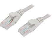 VCOM VC511 3GY 3 ft. Molded Patch Cable
