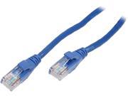 VCOM VC511 3BL 3 ft. Molded Patch Cable