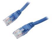 VCOM VC511 5BL 5 ft. Molded Patch Cable