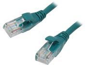 VCOM VC511 5GN 5 ft. Molded Patch Cable