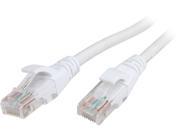 VCOM VC511 5WH 5 ft. Molded Patch Cable