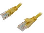 VCOM VC511 5YL 5 ft. Molded Patch Cable
