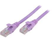 VCOM VC511 5PU 5 ft. Molded Patch Cable