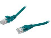 VCOM VC511 7GN 7 ft. Molded Patch Cable