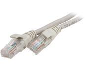 VCOM VC511 7GY 7 ft. Molded Patch Cable